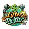 cbpicker